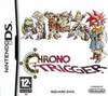 Chrono Trigger DS para Nintendo DS