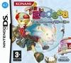 Eledees: The Adventures of Kai and Zero para Nintendo DS