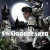 Swordbreaker The Game PSN para PSVITA
