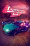 Inertial Drift para Xbox One