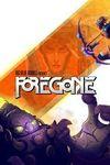 Foregone para Xbox One