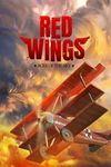 Red Wings: Aces of the Sky para Xbox One