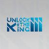 Unlock The King 3 para Nintendo Switch
