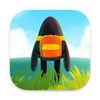 A Monster's Expedition para iPhone
