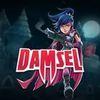 Damsel para PlayStation 4
