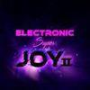 Electronic Super Joy 2 para PlayStation 4