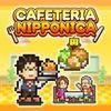 Cafeteria Nipponica para PlayStation 4