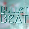 Bullet Beat para Nintendo Switch