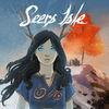 Seers Isle para Nintendo Switch