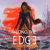 Along the Edge para Nintendo Switch