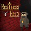 Restless Hero para Nintendo Switch
