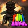 Tiki Brawl para Nintendo Switch