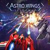 AstroWings: Space War para Nintendo Switch