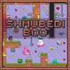 Shmubedi Boo para Nintendo Switch