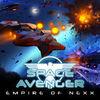 Space Avenger: Empire of Nexx para Nintendo Switch