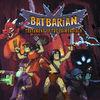 Batbarian: Testament of the Primordials para Nintendo Switch