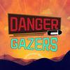 Danger Gazers para Nintendo Switch