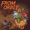 From Orbit para Nintendo Switch