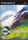 ISS 2 para PlayStation 2