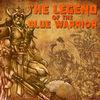 The Legend of the Blue Warrior para Nintendo Switch
