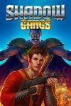 Shadow Gangs para Xbox One