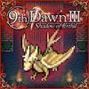 9th Dawn III para PlayStation 4