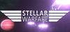 Stellar Warfare para Ordenador