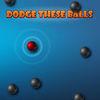 Dodge These Balls para Nintendo Switch