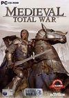 Medieval: Total War para Ordenador
