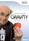 Gravity para Wii