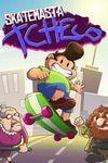 Skatemasta Tcheco para Xbox One