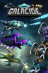 Galacide para Xbox One