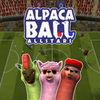 Alpaca Ball: Allstars para Nintendo Switch