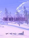 The Red Lantern para Ordenador