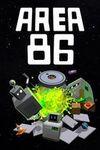 Area 86 para Xbox One