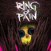 Ring of Pain para Nintendo Switch