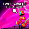 Two Parsecs From Earth para Nintendo Switch