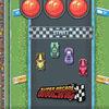 Super Arcade Racing para Nintendo Switch