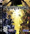 Stormrise para PlayStation 3