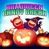 Halloween Candy Break para PlayStation 4