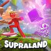 Supraland para Nintendo Switch