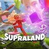 Supraland para PlayStation 4