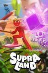 Supraland para Xbox One