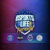 Esports Life Tycoon para PlayStation 4