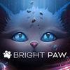 Bright Paw para Nintendo Switch