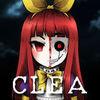 Clea para Nintendo Switch