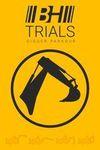 BH Trials para Xbox One