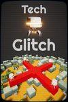 Tech Glitch para Xbox One