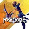 Foregone para PlayStation 4