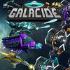 Galacide para Nintendo Switch